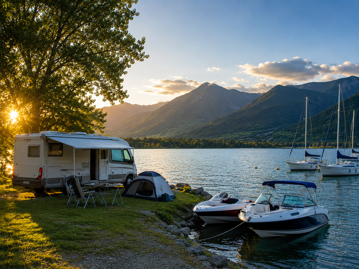 Disgregante elimina odori per WC di camper,nautica Maxi Formato 60 Buste - immagine 4